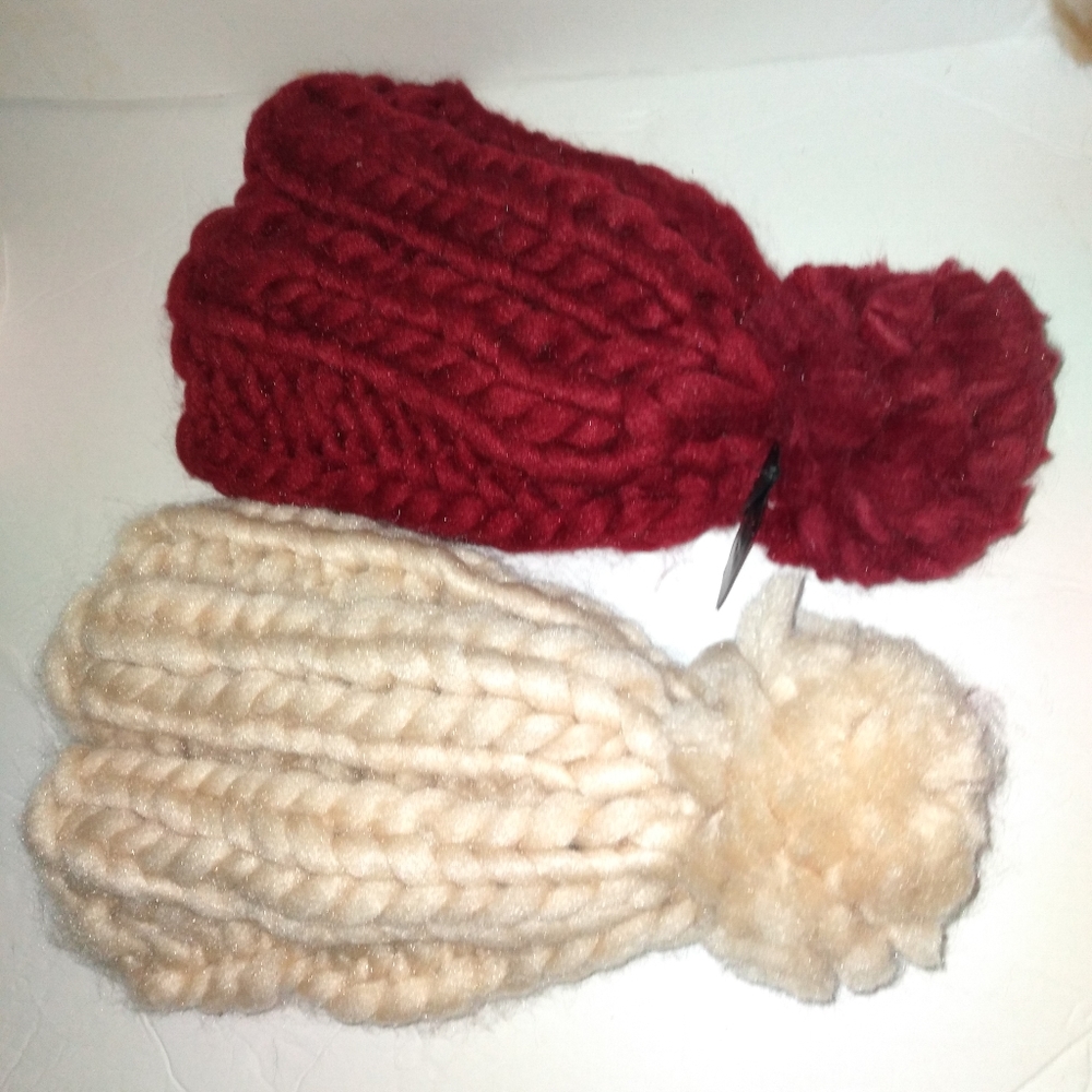 Bon Bon hat 👒 - Picture 2 of 4